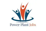 Power Plant Jobs