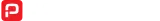 Powerserv Austria GmbH logo Powerserv Austria GmbH logo