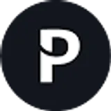 PowerToFly logo