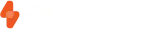 PowerUs logo PowerUs logo