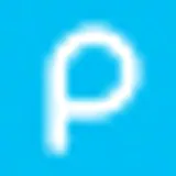 PozriPrácu.sk logo PozriPrácu.sk logo