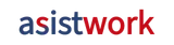 Asistwork logo