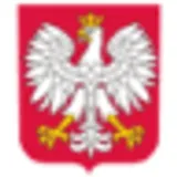 praca.gov.pl logo