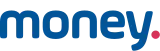 Praca - Money.pl logo