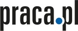 Praca.pl logo