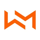 WirtualneMedia Praca logo WirtualneMedia Praca logo