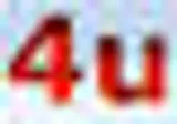 Praca4u.NET logo Praca4u.NET logo