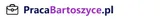 Praca Bartoszyce logo Praca Bartoszyce logo