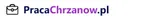 Praca Chrzanów logo