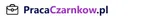 Praca Czarnków logo