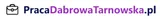 Praca Dąbrowa Tarnowska logo Praca Dąbrowa Tarnowska logo
