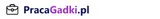Praca Gądki logo