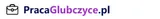 Praca Głubczyce logo