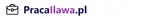 Praca Iława logo