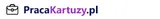 Praca Kartuzy logo Praca Kartuzy logo