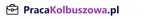 Praca Kolbuszowa logo Praca Kolbuszowa logo