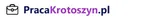 Praca Krotoszyn logo