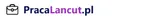 Praca Łańcut logo Praca Łańcut logo