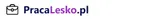 Praca Lesko logo