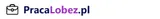 Praca Łobez logo