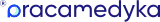 pracamedyka logo
