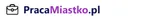 Praca Miastko logo Praca Miastko logo