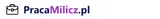 Praca Milicz logo