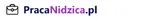 Praca Nidzica logo