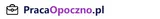 Praca Opoczno logo