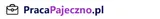 Praca Pajęczno logo