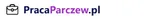 Praca Parczew logo