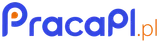 PracaPL logo