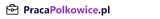 Praca Polkowice logo