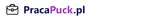 Praca Puck logo