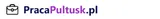 Praca Pułtusk logo Praca Pułtusk logo