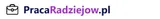 Praca Radziejów logo Praca Radziejów logo