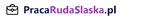 Pracarudaslaska.pl logo