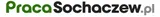 Praca Sochaczew logo