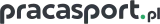 PracaSport.pl logo PracaSport.pl logo
