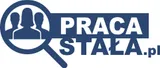 PracaStala.pl logo PracaStala.pl logo