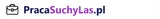 Praca Suchy Las logo