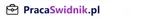 Praca Świdnik logo
