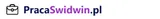 Praca Świdwin logo