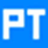 PracaTechniczna.pl logo