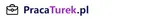 Praca Turek logo Praca Turek logo