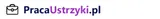 Praca Ustrzyki Dolne logo Praca Ustrzyki Dolne logo