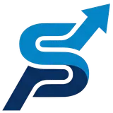 PracaWSpedycji.pl logo PracaWSpedycji.pl logo