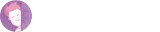 Práca za rohom logo