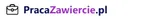 Praca Zawiercie logo