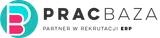 PracBaza logo